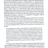 Nigro R.(2006) Michele Viterbo, Il Sud e l'Unità (In Giustiziateli sul campo, p. 556).jpg