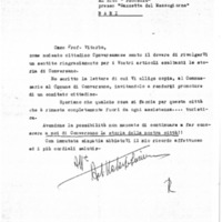 Lettera dell'avvocato Achille Tarsia-Incuria a Peucezio (Conversano, 1951).pdf