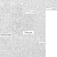 Viterbo Michele (1953) La grossa questione meridionale fa capolino nel carteggio cavouriano (La Gazzetta del Mezzogiorno, 5 febbraio 1953, p. 3).jpg