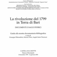Comune di Castellana Grotte (2000) La Rivoluzione del 1799 in Terra di Bari_2.png