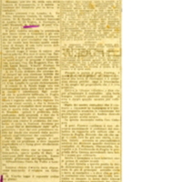 (1918) Per la terra ai contadini (Il quotidiano, 24-25 febbraio 1918).JPG