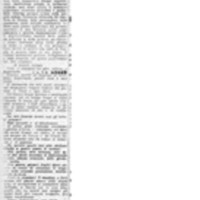 MV (1915) Questa è l'ora di Oberdan (Corriere delle Puglie, 20 dicembre 1915, p. 2).jpeg