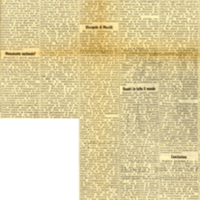 P (1957), Raffaele Armenise e il sipario del Petruzzelli (La GdM, 21 giugno 1957, p. 3).JPG