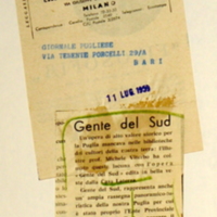 (1959), Gente del Sud (segnalazione bibliografica 2).jpeg
