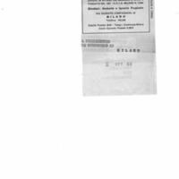 Rodella A. (1966) Recensione a Gente del Sud. Il Sud e l'Unità (Il Risorgimento, 1966)_Pagina_1.jpg