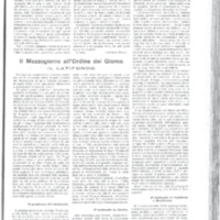 Colella Giovanni (1917), Il Mezzogiorno all'ordine del giorno, Il latifondo (Humanitas, A. 7, n. 34, 26 agosto 1917, p. 269-270).pdf