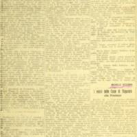 MV (1912) Ah, se ci fosse Ferdinando!..., Novella (CdP, p. 4).JPG