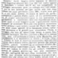 VM(1955) Il Mezzogiorno dopo l'Unità (La Gazzetta del Mezzogiorno, 1 febbraio 1955, p. 3).jpg
