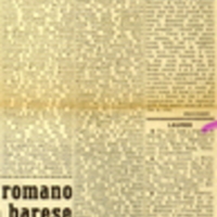 P (1957), Armando Perotti non è stato dimenticato (La GdM, 16 novembre 1957, p. 3).JPG