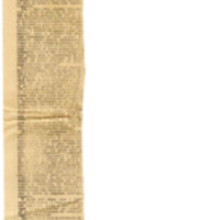 MV (1921) Il problema agrario in Puglia (Corriere delle Puglie).jpg