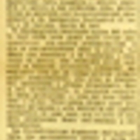 MV (1926), Una rivoluzione nel Mezzogiorno, l'esperimento sindacale, Il Giornale d'Italia, 25 giugno 1926, p. 2.JPG