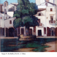L'Olmo (dipinto).jpg