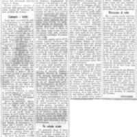 Viterbo Michele (1950) Siracusa e l'imperialismo di Dionisio il grande (La Gazzetta del Mezzogiorno, 31 ottobre 1950, p. 3).jpg