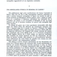 (1972) Terra di Bari dal 1794 al 1799 (La rassegna pugliese, p. 82).jpg