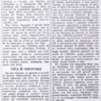 MV (1932), L'Italia e i mercati d'Oriente, Il gigantesco movimento di esportazioni ed importazioni, La GdM, 21 settembre 1932, p. 1-2.JPG
