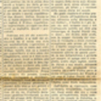 MV (1941) I farisei (La Gazzetta del Mezzogiorno, 28 gennaio 1941, p. 1).jpg