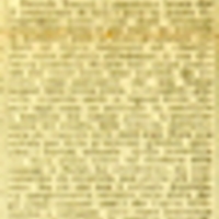 MV (1921), Bonomi e le %22vie nuove%22, Socialisti di ieri e di oggi, Corriere delle Puglie, 11 ottobre 1921, p. 1-2.JPG