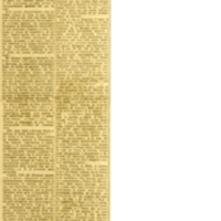 MV (1934), Grandezza di Oriani, La Gazzetta del Mezzogiorno, 25 ottobre 1934, p. 3.JPG