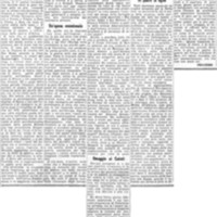VM(1956) L'azione del corpo d'armata di Bari dopo il Risorgimento e sino alla 2. guerra mondiale 4 (La Gazzetta del Mezzogiorno, 28 novembre 1956, p. 3).jpg