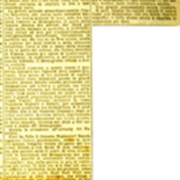 (1925), Il dopoguerra meridionale, Una conferenza di M. Viterbo a Ruvo, La Gazzetta di Puglia, 12 giugno 1925, p. 3.JPG