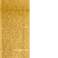 MV (1926), La politica di Poincaré, La Gazzetta di Puglia, 27 luglio 1926, p. 1.JPG