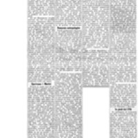 Viterbo Michele (1953) Come fu storpiata e aggrovigliata la cosiddetta questione meridionale (La Gazzetta del Mezzogiorno, 16 ottobre 1953, p. 3).jpg