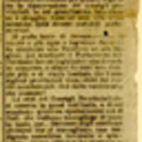 MV (1920), La riforma delle due leggi elettorali e il Mezzogiorno, Giornale delle Puglie, 17-18 giugno 1920, p. 1-2.JPG