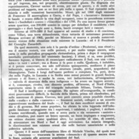 Facco De Lagarda U. (1967) Recensione all'opera Gente del Sud. Il Sud e l'Unità (Nuova rivista storica, 1967)_Pagina_6.jpg