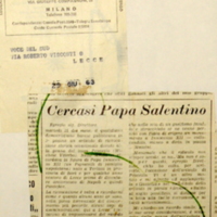 Greco Eugenio (1963) Cercasi papa salentino.JPG