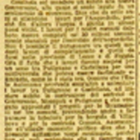 (1922) Imponente comizio pro l’Acquedotto Pugliese a Conversano (La Gazzetta di Puglia, 12 dicembre 1922).JPG