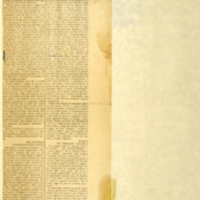MV (1932), Politica orientale, Messaggero di Rodi, 27 settembre 1932, p. 1-2.JPG