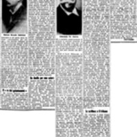 VM(1958) Edmondo De Amicis e M. R. Imbriani (La Gazzetta del Mezzogiorno, 7 marzo 1958, p. 3).jpg