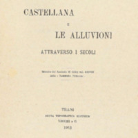 Castellana e le alluvioni attraverso i secoli (br).pdf