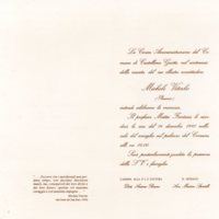 (1991) Invito per il centenario della nascita di Michele Viterbo (Interno).jpg