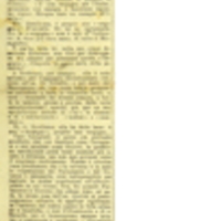 MV (1911) L'inchiesta del Giornale d'Italia sulla rinascita morale ed economica del Mezzogiorno (Giornale d'Italia p. 1).JPG