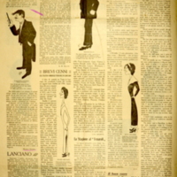 MV (1912), La Grisetta al Teatro di Lanciano, politica e arte, La Fiaccola, 30 settembre 1912, p. 2 (Numero straordinario artistico).JPG