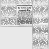 (1968), Cosa avvenne in Puglia durante le guerre napoleoniche? (La Gazzetta del Mezzogiorno, 20 febbraio 1968, p. 4).jpg