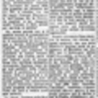 VM(1955) Calore, Biferno e Sele (La Gazzetta del Mezzogiorno, 12 giugno 1955, p. 6).jpg