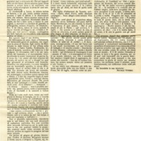 Michele Viterbo (1917) La breve storia di mio fratello Oronzino (Humanitas - 2 dicembre 1917, p. 379-380)_Pagina_2.jpg