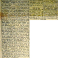 Mv (1915), Il fato della Germania, CdP, 30 novembre 1915, p. 1.JPG