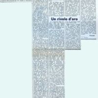 VM (1972), L'epopea del cafone meridionale oltre l'Atlantico, in cerca di lavoro (La Gazzetta del Mezzogiorno, 14 ottobre 1972, p. 3).jpg