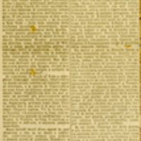 MV (1928), Unità europea, La Gazzetta del Mezzogiorno, 22 novembre 1928.JPG