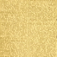 V. R. (1927) Giornata di solennità civili a Castellana.JPG