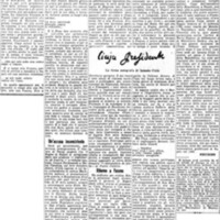 VM(1959) Dal carcere di S. Elmo al timone della Repubblica 3 (La Gazzetta del Mezzogiorno, 5 aprile 1959, p. 3).jpg