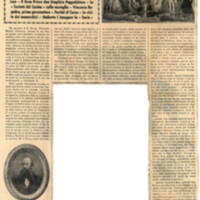 Peucezio (1964) - Prima balla Ferdinando, poi Umberto ma di acqua non si parla (La Gazzetta del Mezzogiorno - 13 febbraio 1964).jpg