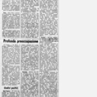 (1972), Unanime il Consiglio comunale in difesa dei 400 dipendenti Sica (La Gazzetta del Mezzogiorno, 12 ottobre 1972, p. 4).jpg