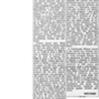 VM(1956) L'economia delle varie regioni e l'eterno divario fra Nord e Sud 2 (La Gazzetta del Mezzogiorno, 1 maggio 1956, p. 3).jpg