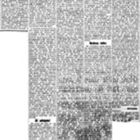 VM(1958) Gli scritti di Francesco Saverio Nitti sulla storia e l'economia del Mezzogiorno (La Gazzetta del Mezzogiorno, 22 marzo 1958, p. 3).jpg