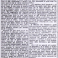 MV (1932), L'Italia e i mercati d'Oriente, Il gigantesco movimento di esportazioni ed importazioni, La GdM, 21 settembre 1932, p. 2.JPG