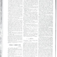 Localzi B.(1916), Michele Viterbo - Uomini di Puglia (Humanitas, A. 7, n. 4, 28 gennaio 1917, p. 32).pdf